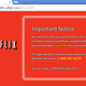 Illustration for article titled New Netflix Phishing Scam Tricks You Into Calling Fake Tech Support